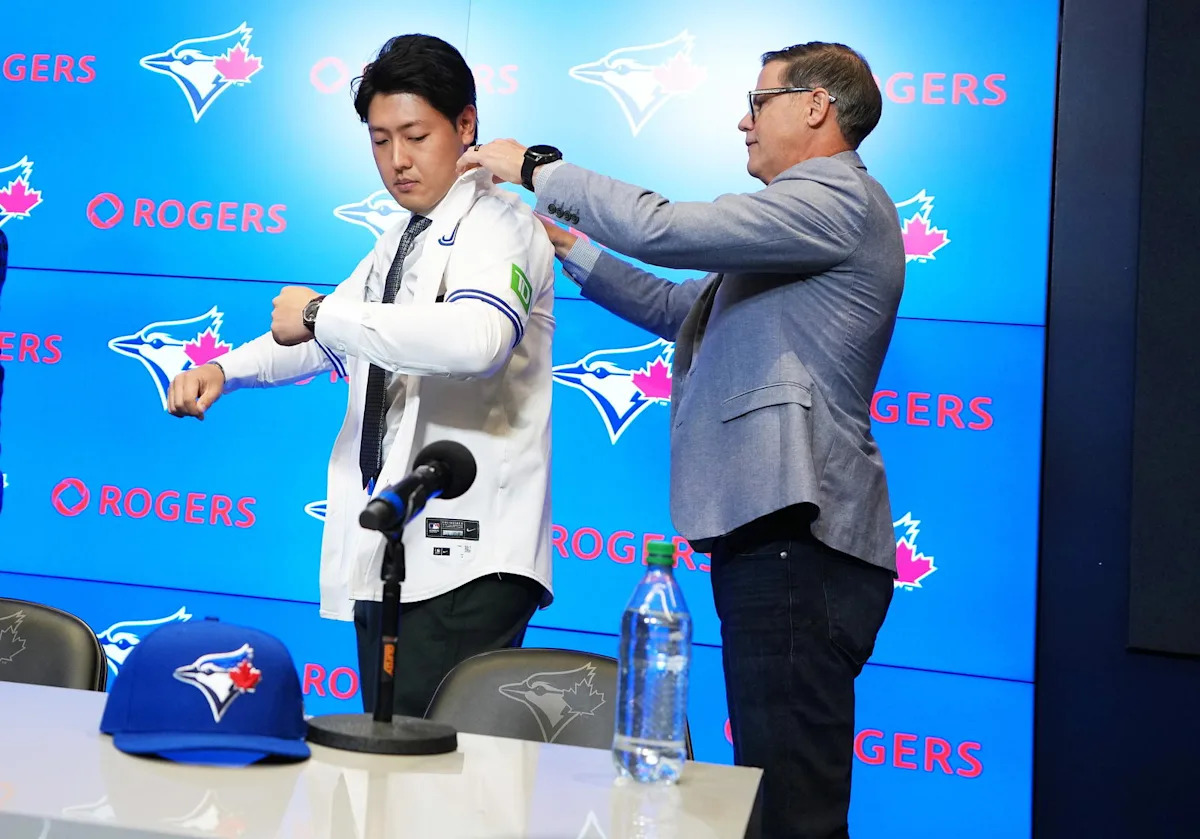 Download app from appStore