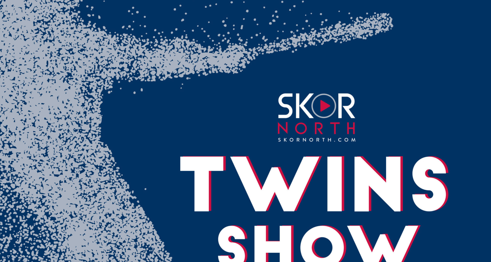 Why Minnesota Twins parted with Derek Falvey – SKOR North
