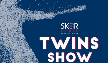 Why Minnesota Twins parted with Derek Falvey – SKOR North