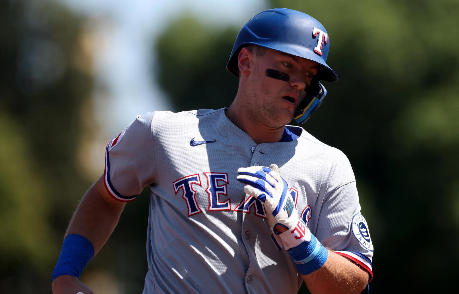 Powered by Roundtable