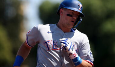 Powered by Roundtable