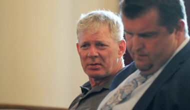 Download app from appStore