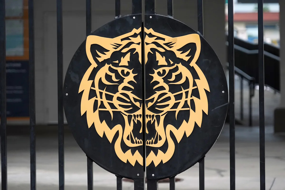 Download app from appStore