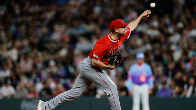 Download app from appStore