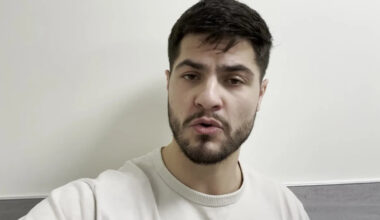 Betting Markets Project Chicago Cubs to Win NL Central in 2026