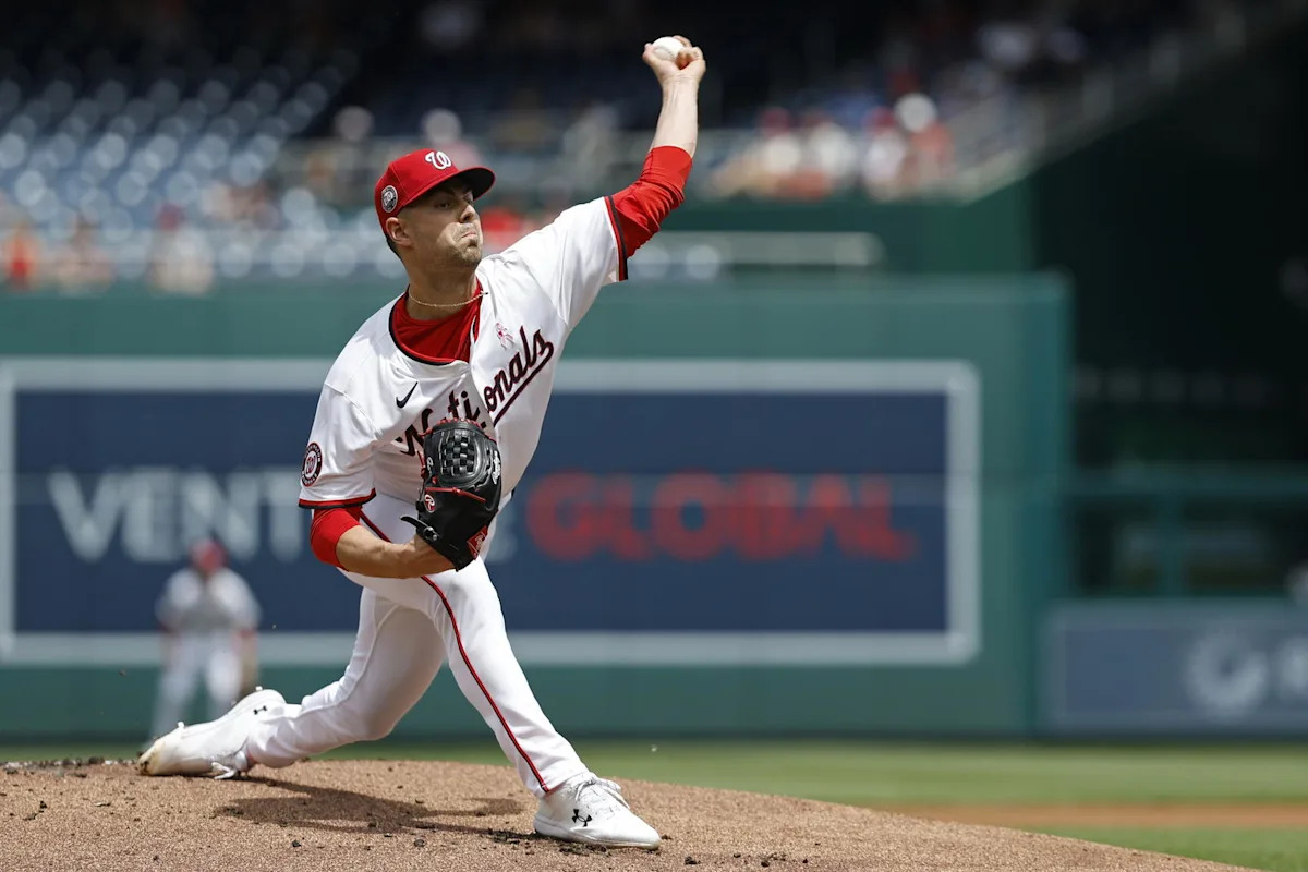 Download app from appStore