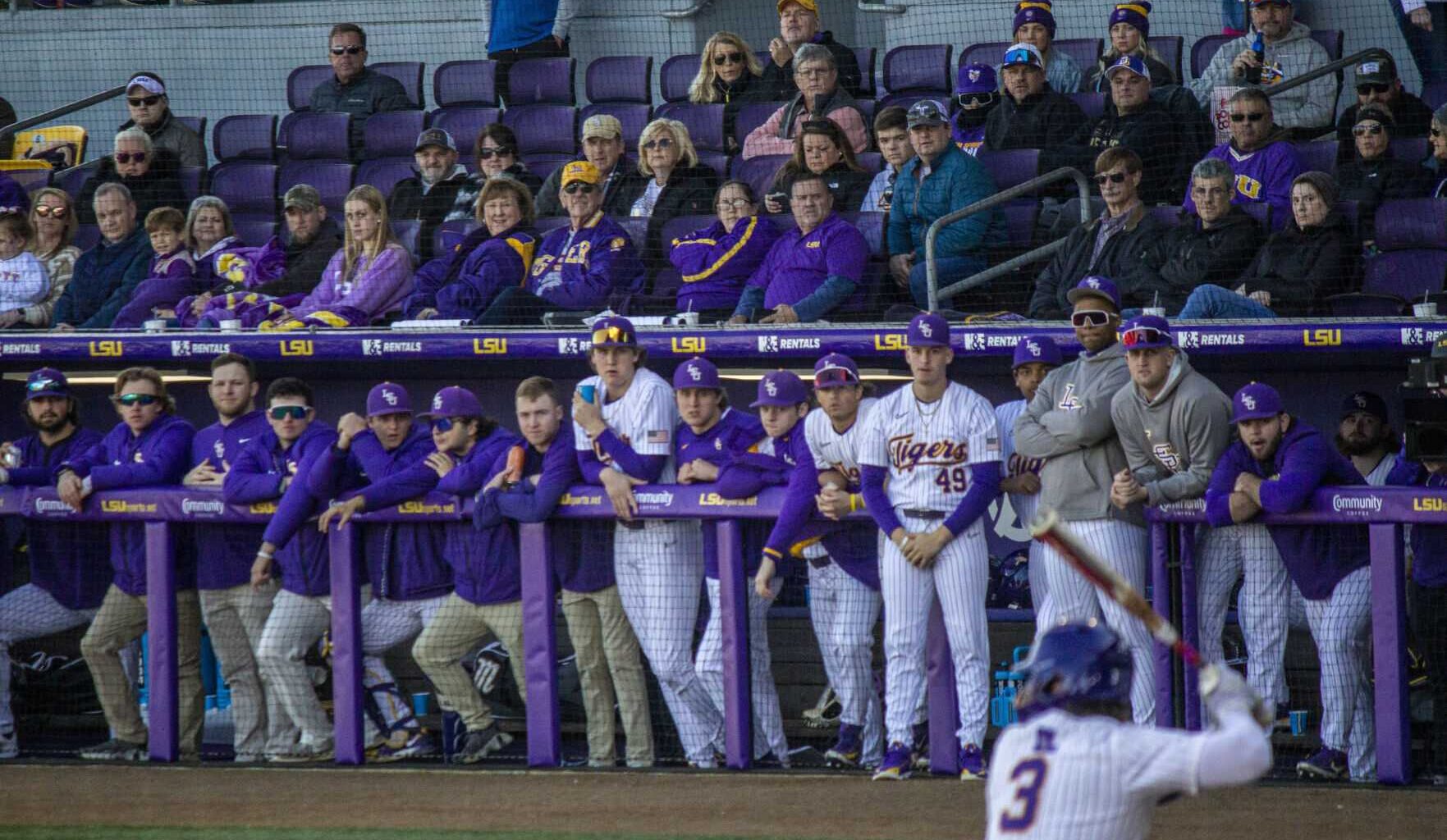 Why MLB deferred contracts will benefit college baseball