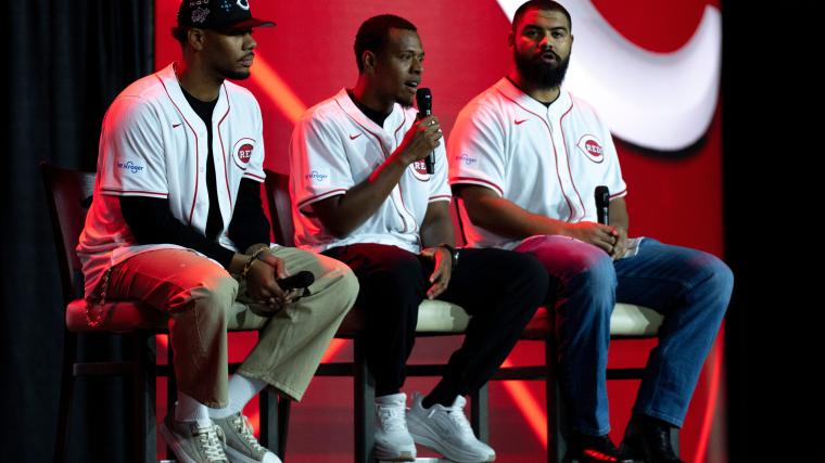 Download app from appStore