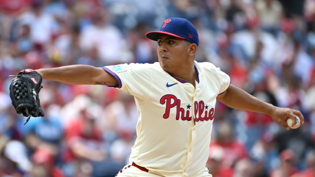 Download app from appStore