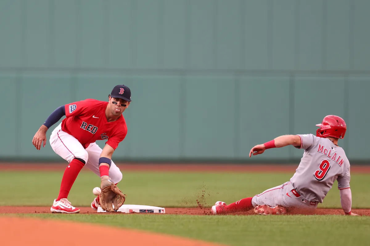 Download app from appStore