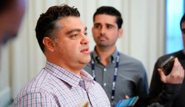 Download app from appStore