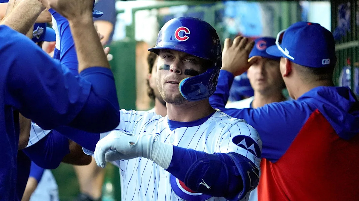 Download app from appStore