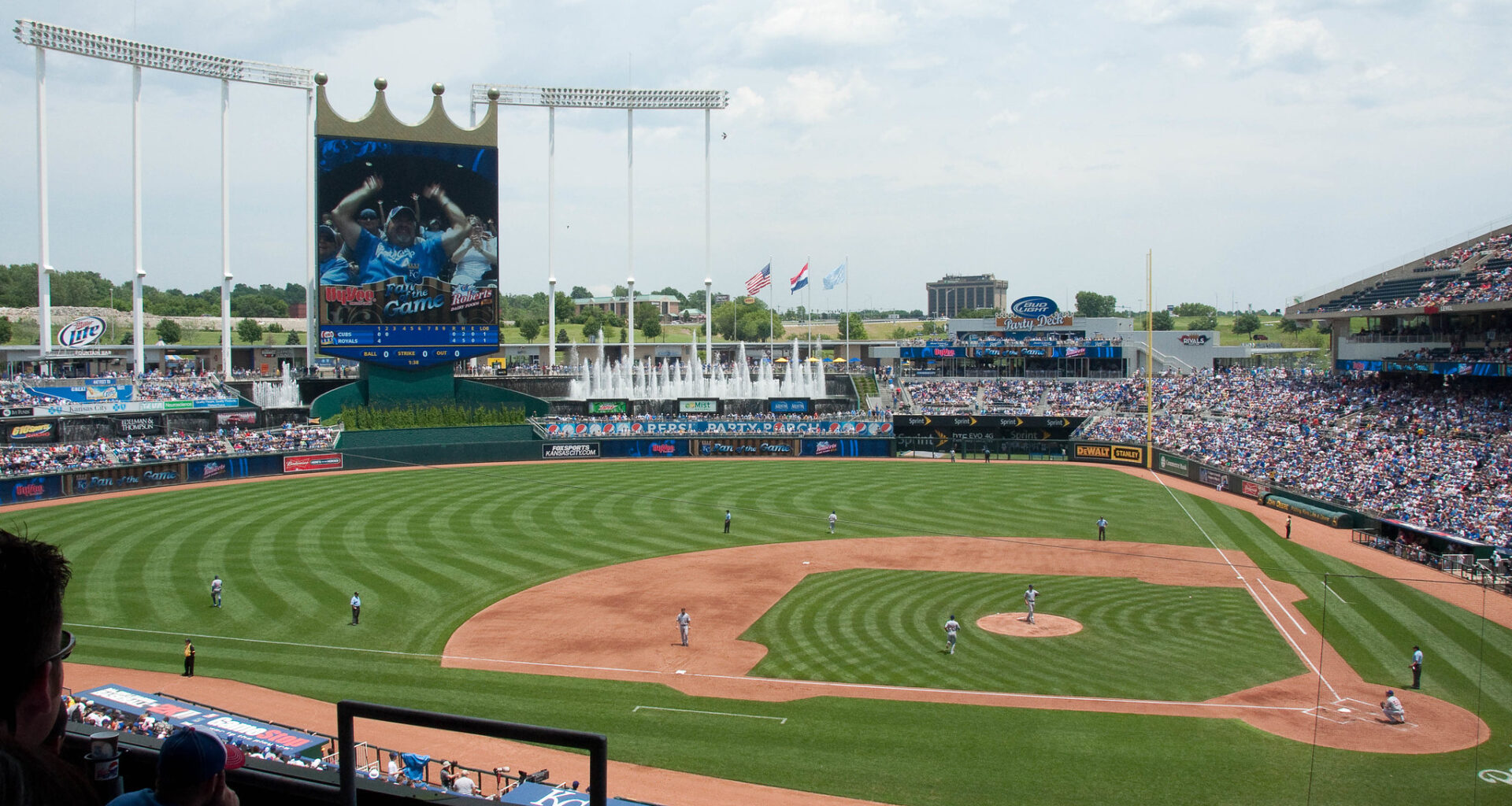 January ADP Risers And Fallers Rounds 5-10: Get Those Closers!