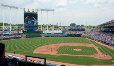 January ADP Risers And Fallers Rounds 5-10: Get Those Closers!