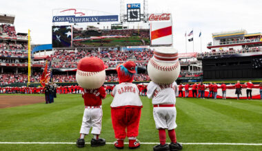 Download app from appStore