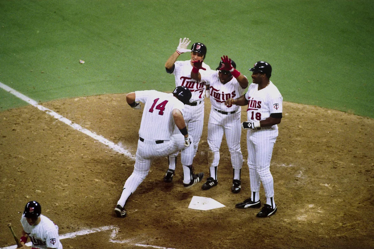 Download app from appStore