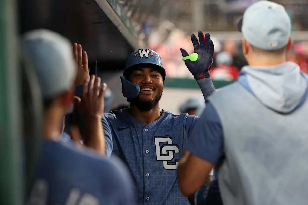 Download app from appStore