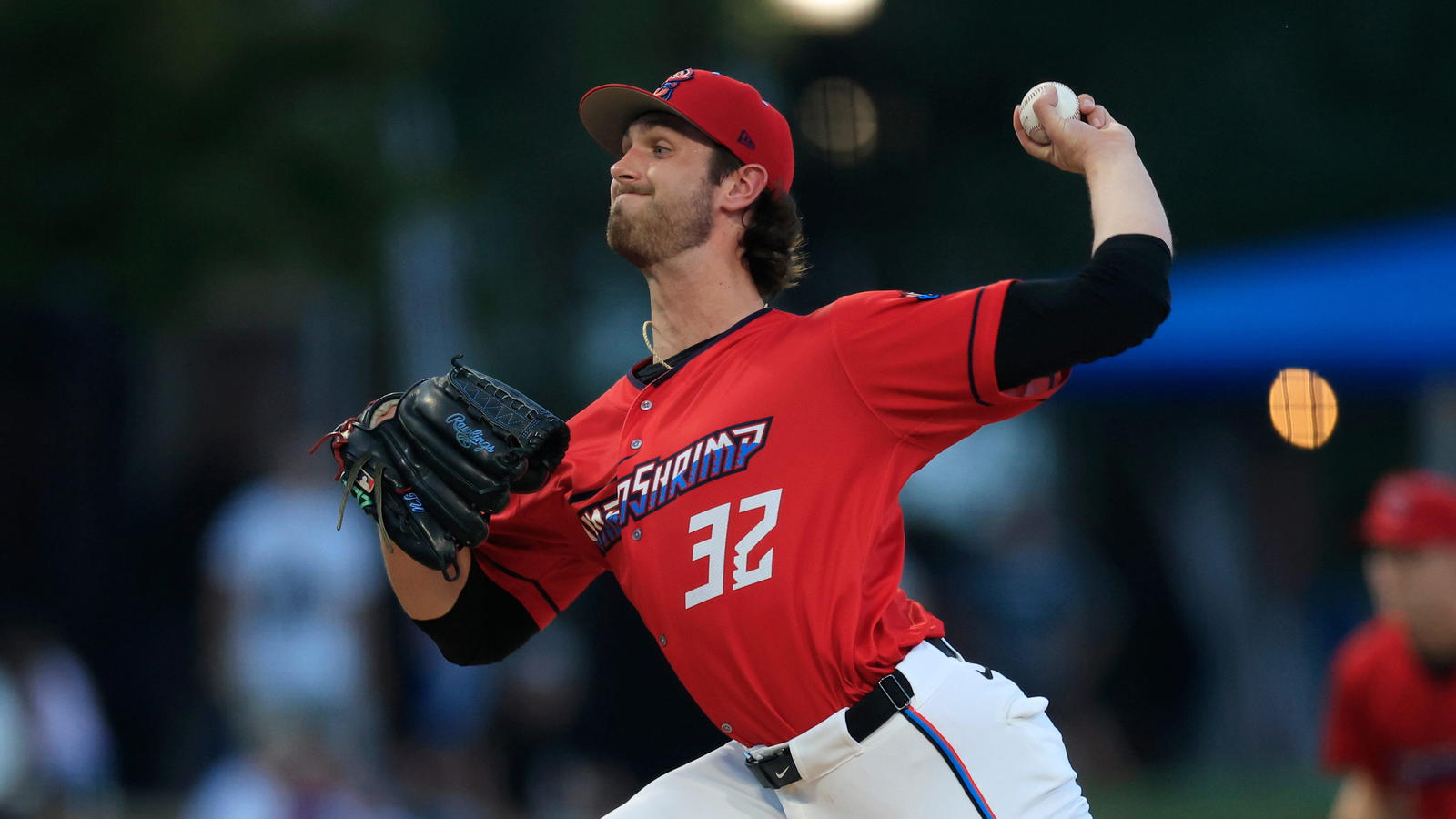 Powered by Roundtable