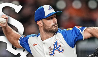 Powered by Roundtable