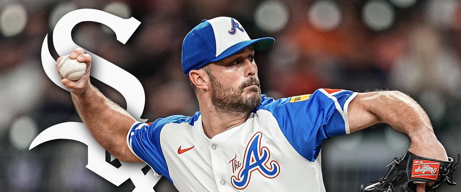 Powered by Roundtable