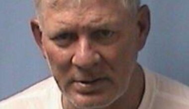 Former MLB player Lenny Dykstra faces charges for possession of narcotics, paraphernalia | Pennsylvania News