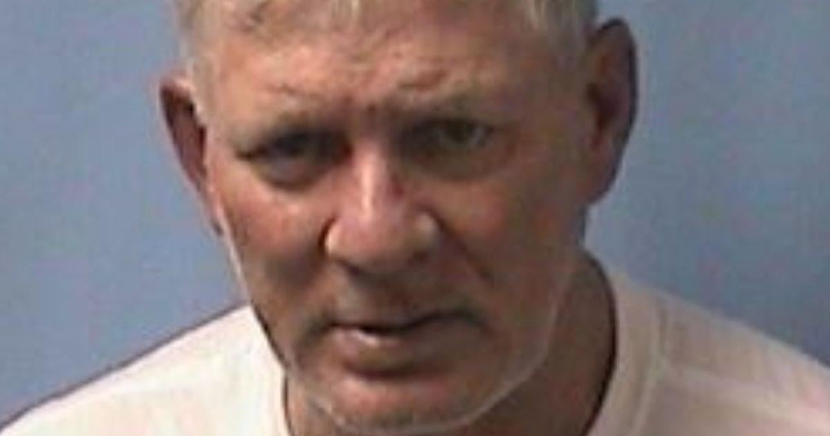 Former MLB player Lenny Dykstra faces charges for possession of narcotics, paraphernalia | Pennsylvania News