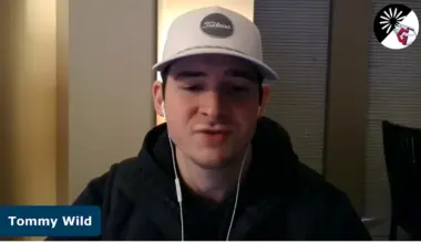 Extended interview: Josh Shapiro