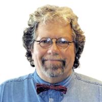 TIMELY MATTERS: Joe Iaconis/Baseball (one in the same, really ...) | Opinion