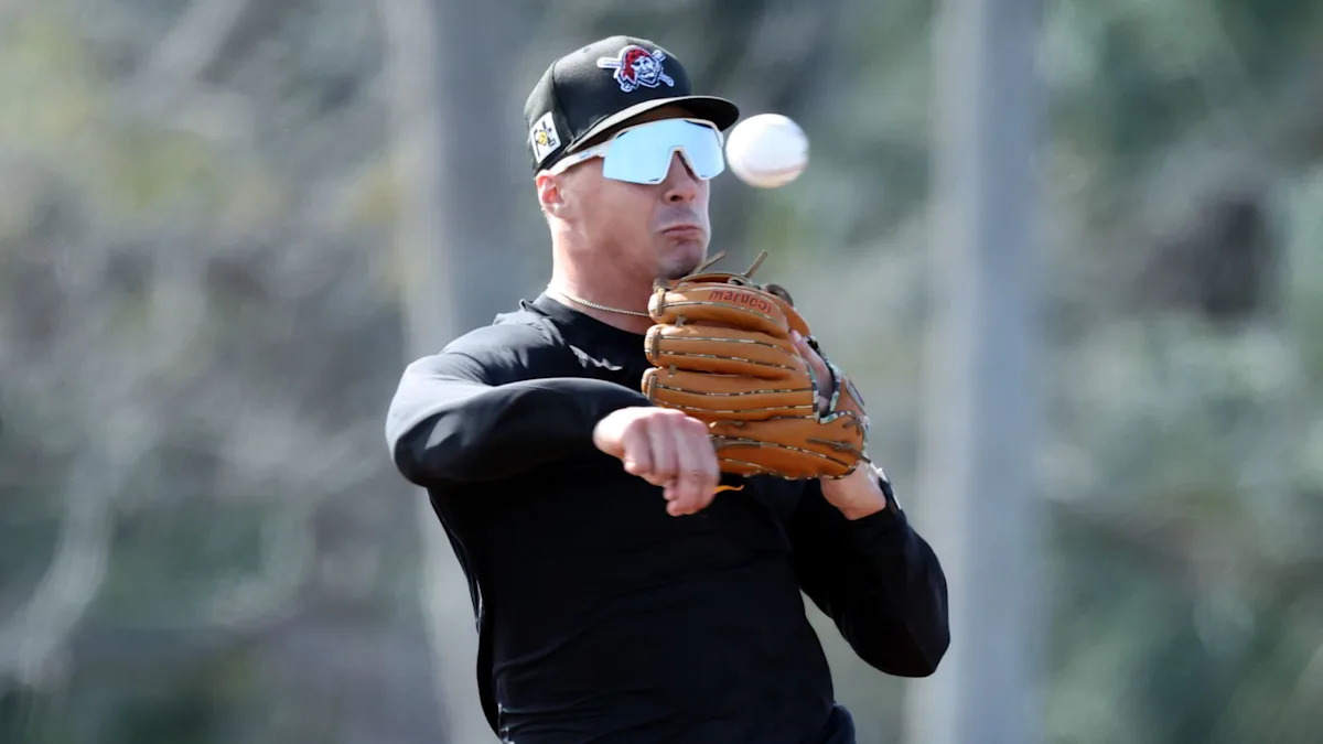 Download app from appStore