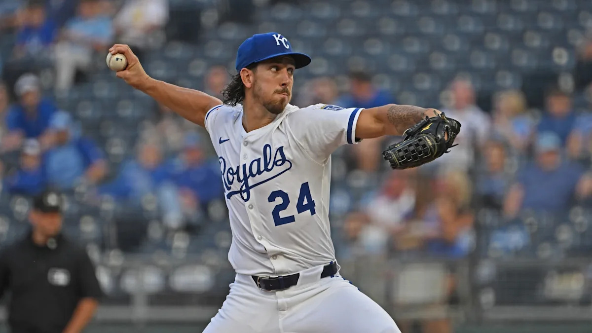 Download app from appStore