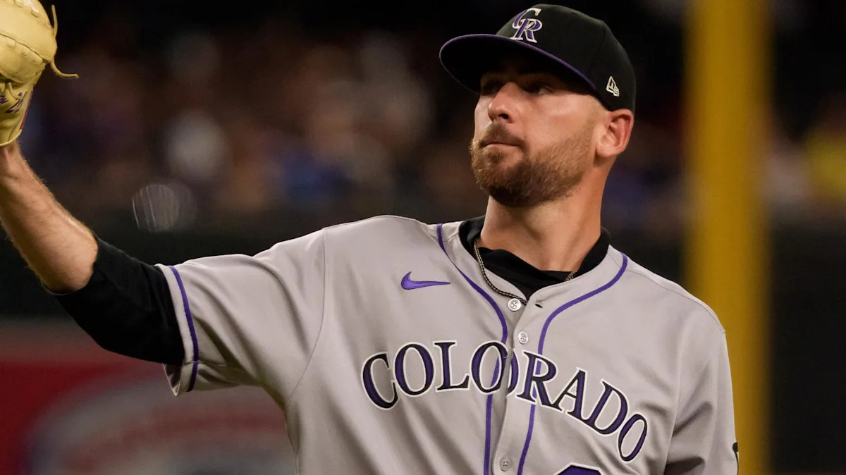 Download app from appStore