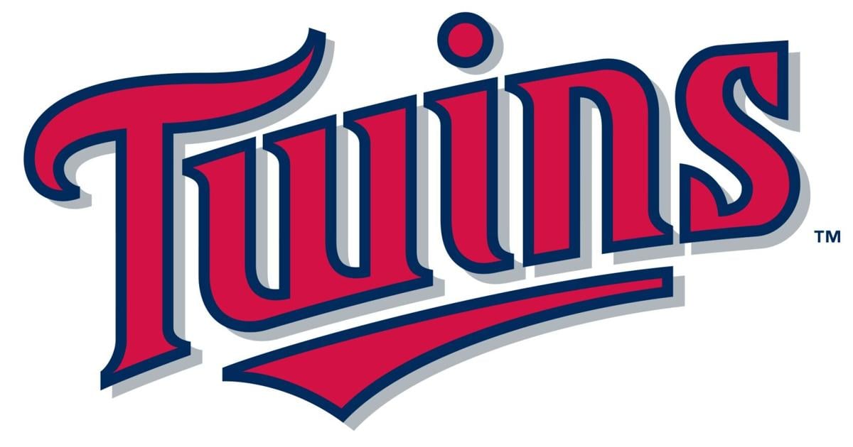 Dick Bremer, beloved Twins broadcaster, joins team's Hall of Fame | News