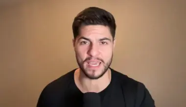 White Sox SS Colson Montgomery Cracks List of Top 100 Players In Baseball