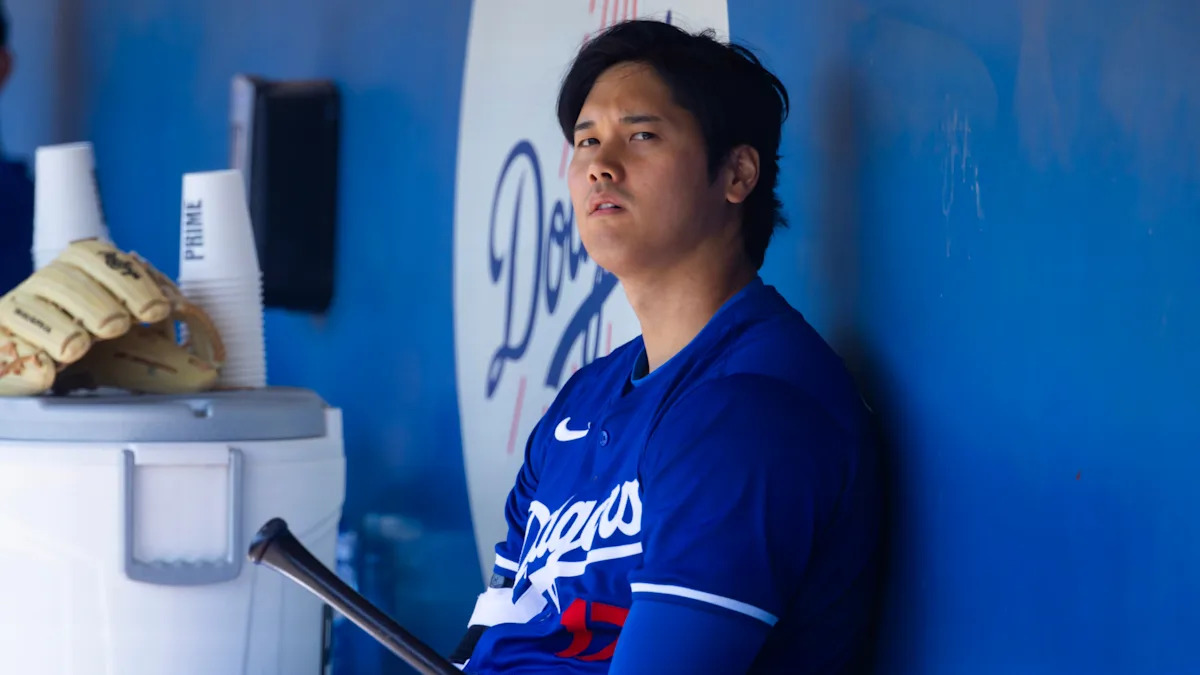 Download app from appStore