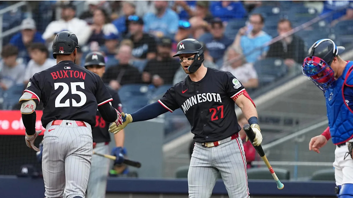 Download app from appStore