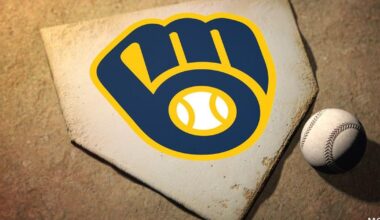 Sign Up: Brewers Baseball Academy coming to southern Wisconsin this summer | Brewers
