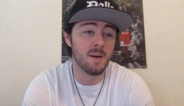 Cincinnati Reds' Sal Stewart Receives Top First Base Prospect Recognition