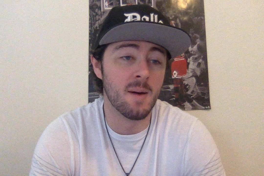 Cincinnati Reds' Sal Stewart Receives Top First Base Prospect Recognition