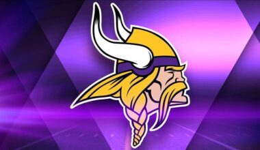 Within hours Vikings and Twins both part ways with key leaders