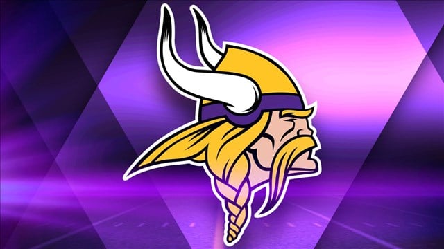 Within hours Vikings and Twins both part ways with key leaders