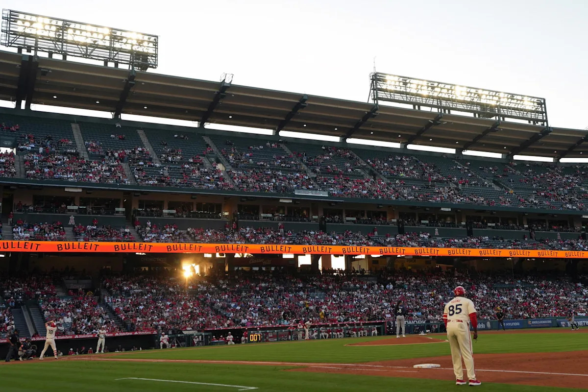 Download app from appStore