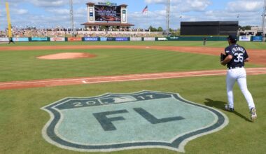 BYB 2026 Tigers prospect reports #51: RHP Jatnk Diaz