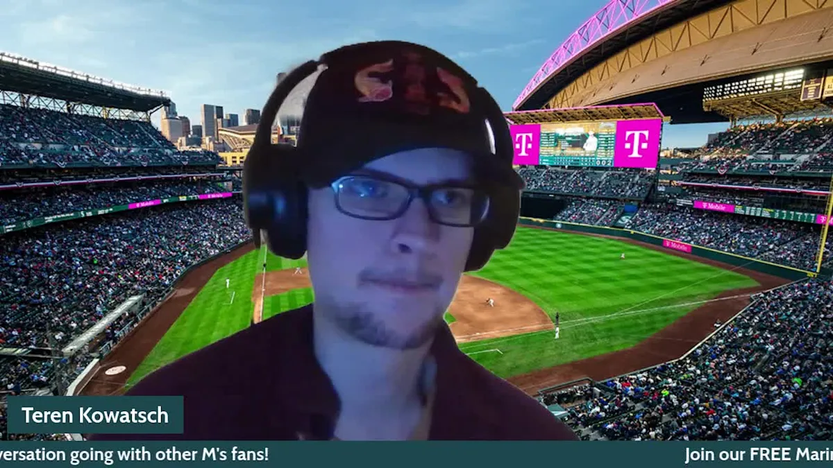 Download app from appStore