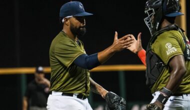 Railroaders trade away league All-Stars | Sports