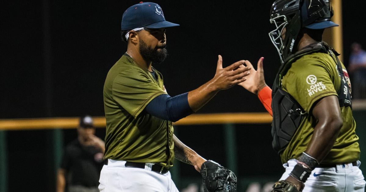 Railroaders trade away league All-Stars | Sports