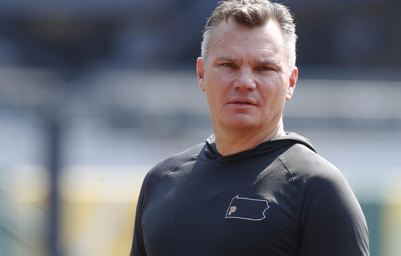 Powered by Roundtable