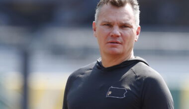 Powered by Roundtable