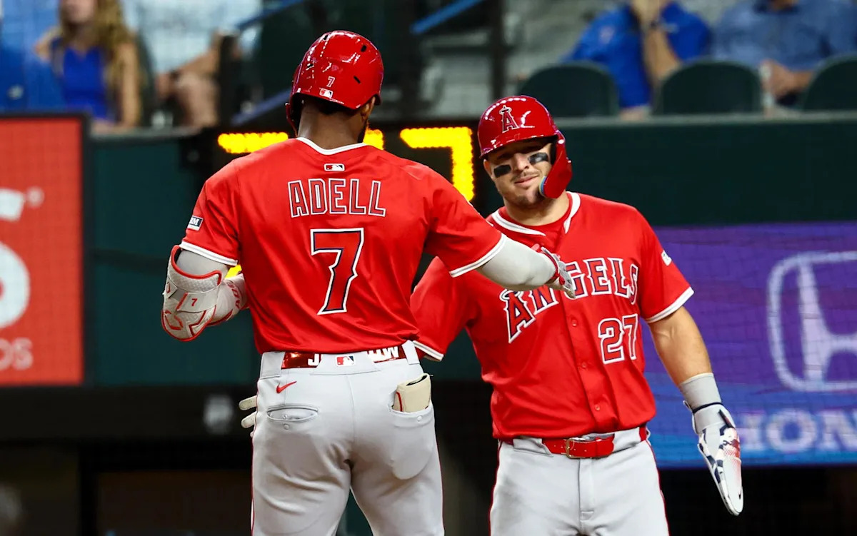 Download app from appStore