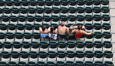 Download app from appStore