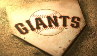 Right-hander Tyler Mahle finalizes 1-year contract with Giants | Regional Sports